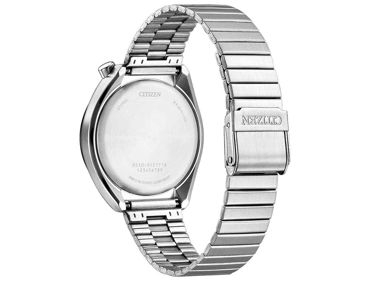 �V�`�Y���R���N�V���� ���R�[�h���[�x�� �c�m�N���m AN3660-81L