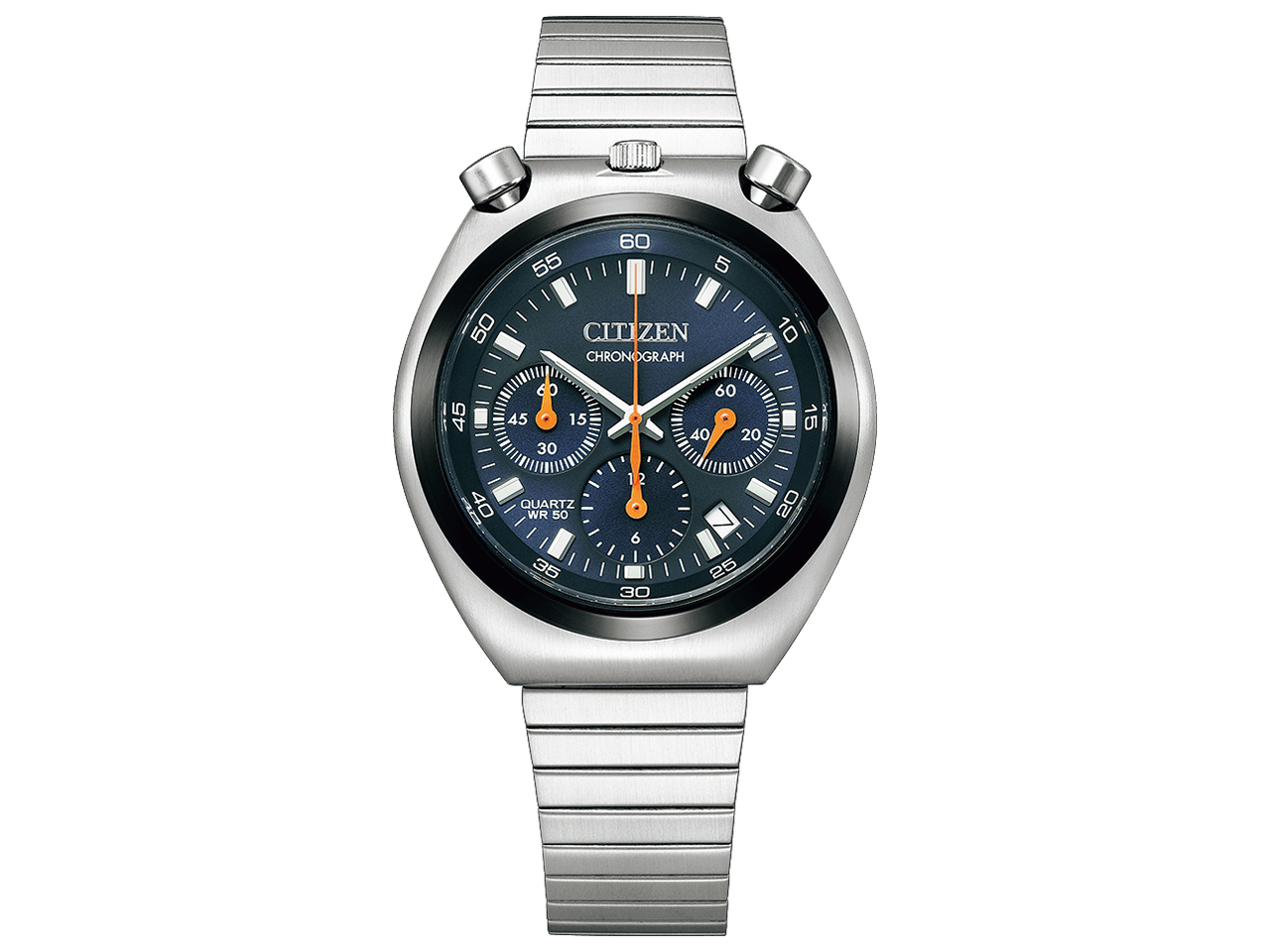 �V�`�Y���R���N�V���� ���R�[�h���[�x�� �c�m�N���m AN3660-81L �̐��i�摜