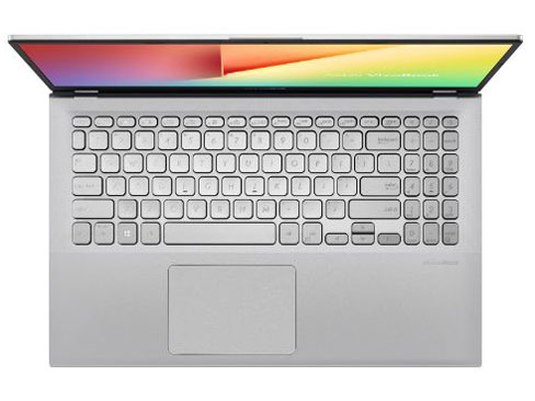 VivoBook 15 X512JA X512JA-EJ333T