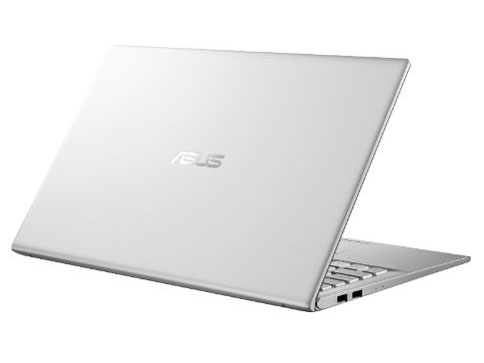 VivoBook 15 X512JA X512JA-EJ115TS