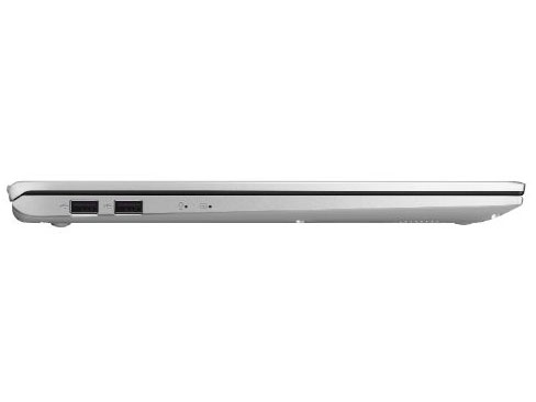 VivoBook 15 X512JA X512JA-EJ115T