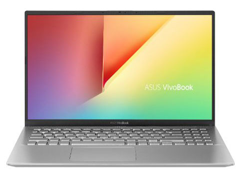 VivoBook 15 X512JA X512JA-EJ115T �̐��i�摜