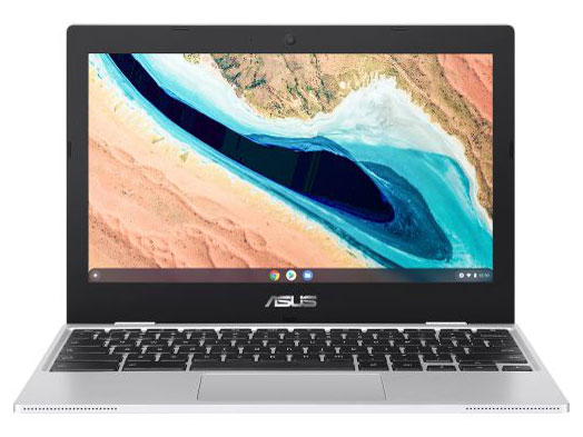 Chromebook CX1(CX1101) CX1101CMA-GJ0019 �̐��i�摜