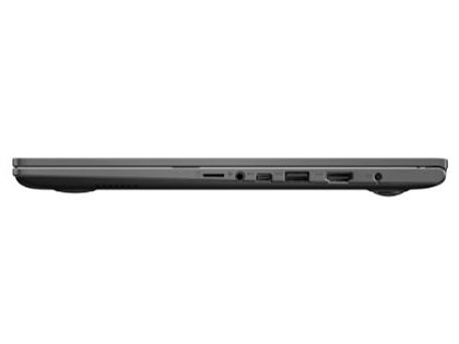 VivoBook 15 OLED K513EA K513EA-L1867T