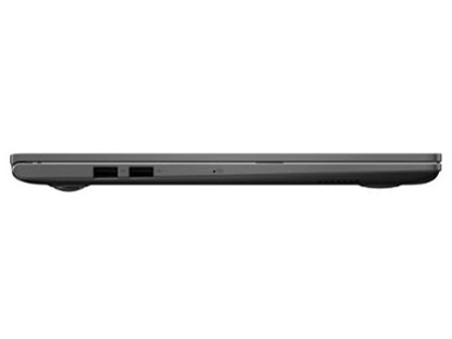 VivoBook 15 OLED K513EA K513EA-L1867T
