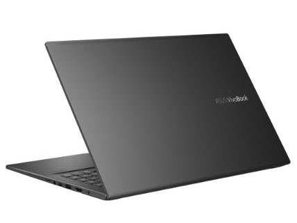 VivoBook 15 OLED K513EA K513EA-L1867T