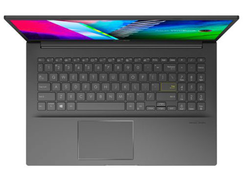 VivoBook 15 OLED K513EA K513EA-L1867T