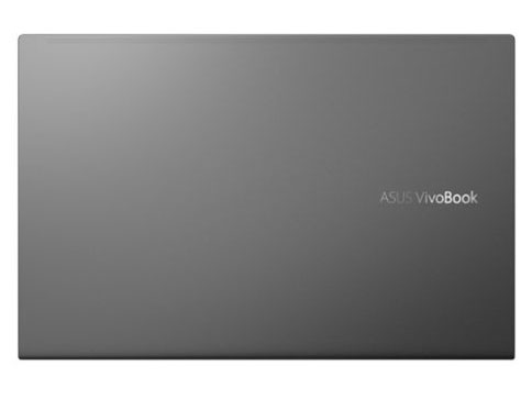 VivoBook 15 OLED K513EA K513EA-L1867T