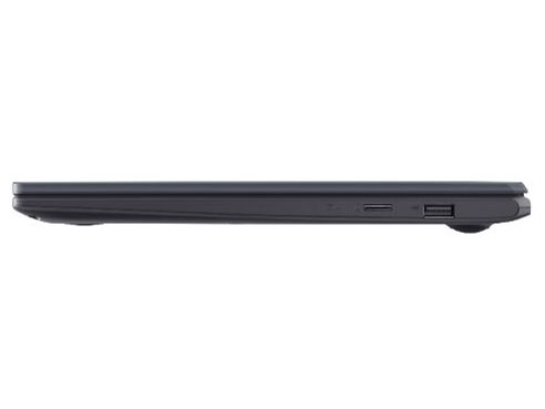 E410MA E410MA-EK266TS