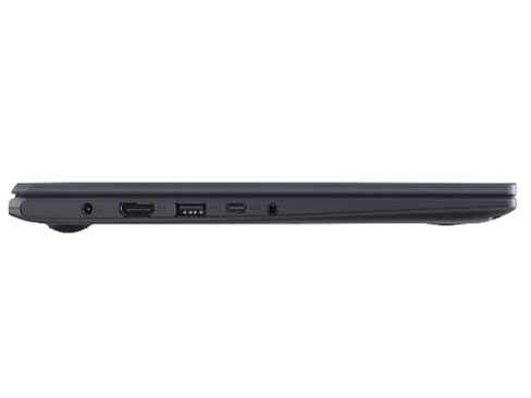 E410MA E410MA-EK266TS