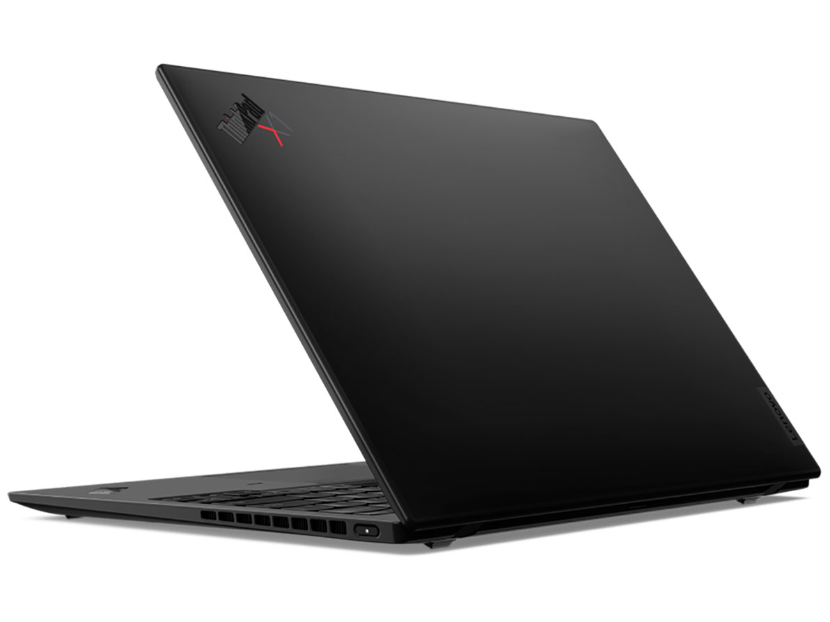 ThinkPad X1 Nano Core i5 1130G7�E8GB�������[�E256GB SSD�E13�^2K�t������ �p�t�H�[�}���X 20UNCTO1WW