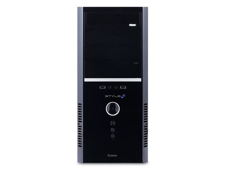 STYLE-R059-114-UHX [Office Personal 2021 SET] Core i5 11400/16GB������/500GB SSD �̐��i�摜