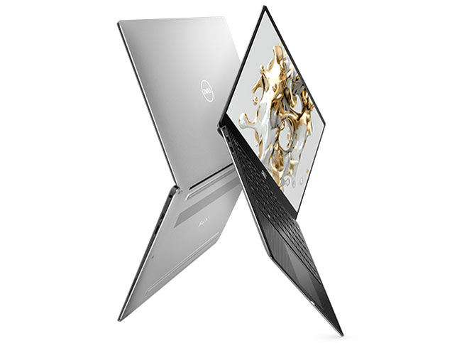 XPS 13 �v���`�i Core i7 1165G7�E16GB�������E512GB SSD�EWindows 11���ڃ��f�� �̐��i�摜