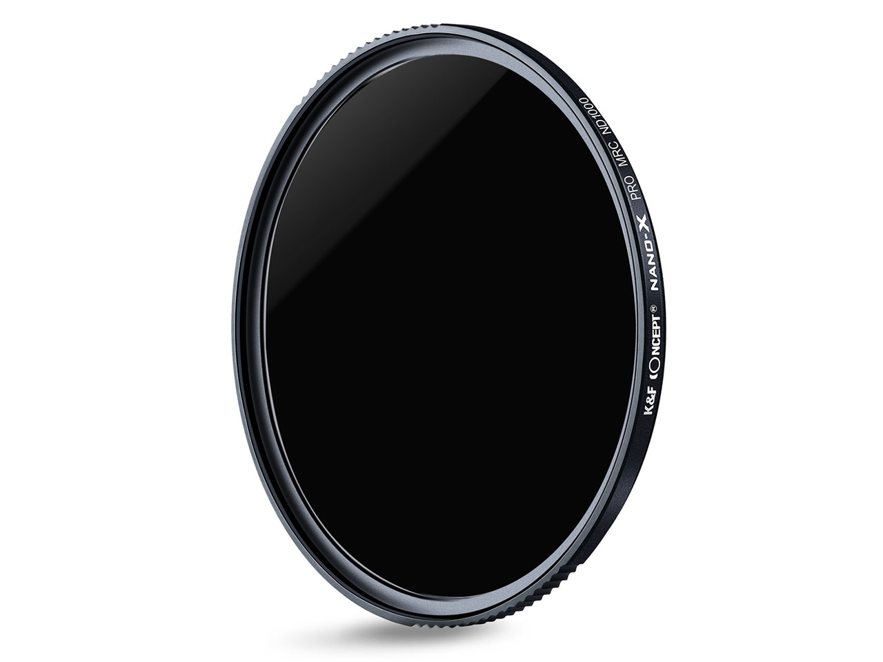 NANO-X ND1000 58mm KF-NDT58 �̐��i�摜