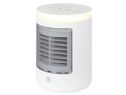 DCF-J80L �̐��i�摜