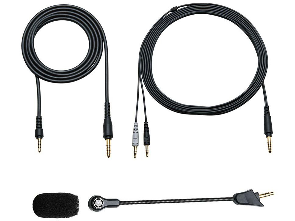 ATH-GL3 WH [�z���C�g]