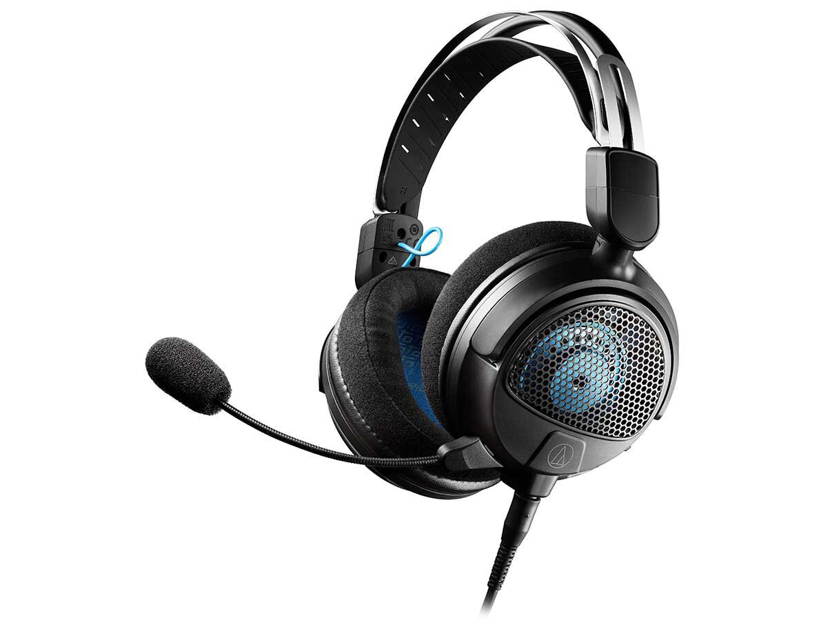 オーディオテクニカ ヘッドホン ブラック ATH-S220BT｜ヘッドホン：ワイヤレスヘッドホン｜オーディオテクニカ