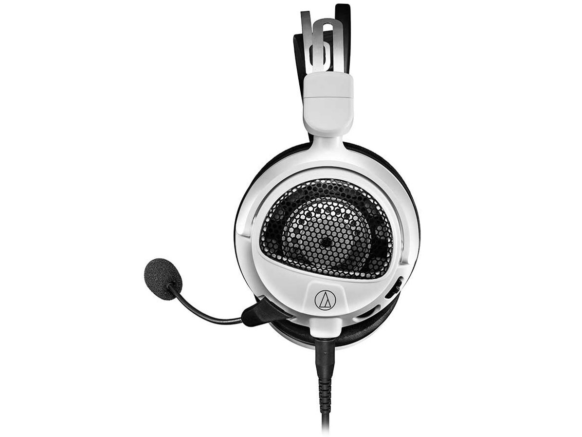 ATH-GDL3 WH [�z���C�g]