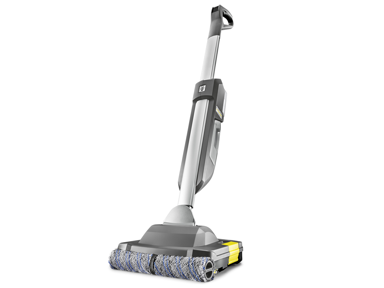 BR30/1 C Bp �̐��i�摜