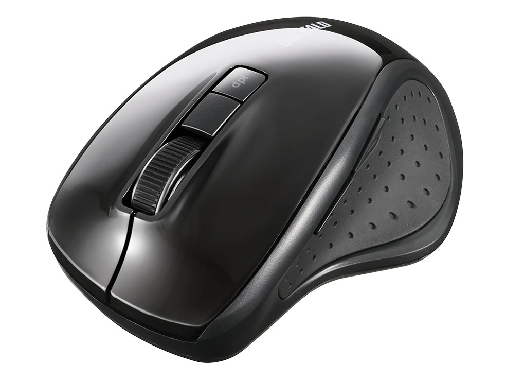 BSMBB308BK [�u���b�N] �̐��i�摜