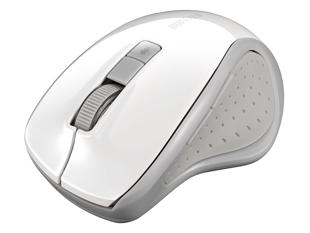 BSMBB308WH [�z���C�g] �̐��i�摜