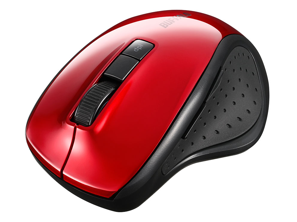 BSMBB308RD [���b�h] �̐��i�摜