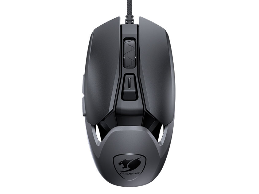 AirBlader gaming mouse CGR-WONB-410M �̐��i�摜
