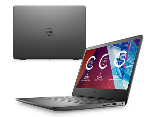 Dell Vostro 14 3000(3400) 価格.com限定 プレミアム Core i5 1135G7・8GBメモリ・256GB  SSD・Windows 11搭載モデル 価格比較 - 価格.com