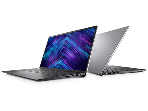 Vostro 5515 ���i.com���� �v���~�A�� Ryzen 5 5500U�E8GB�������E256GB SSD�EWindows 11���ڃ��f�� �̐��i�摜