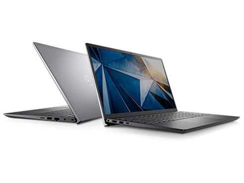 Vostro 5415 ���i.com���� �v���~�A�� Ryzen 5 5500U�E8GB�������E256GB SSD�EWindows 11���ڃ��f�� �̐��i�摜