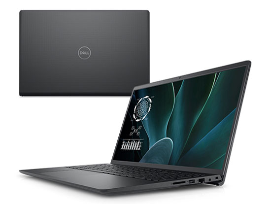 Dell Vostro 3510 価格.com限定 Core i5 1135G7・8GBメモリ・256GB SSD