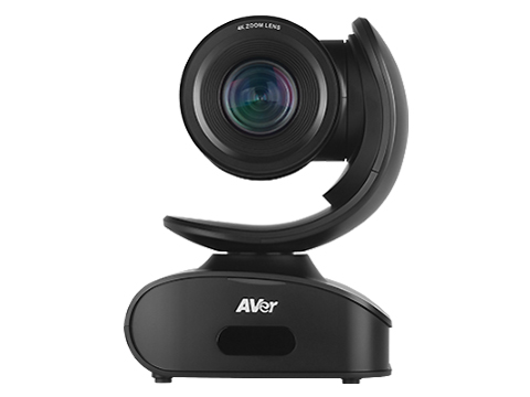 CAM540 �̐��i�摜