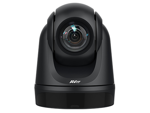 DL30 �̐��i�摜