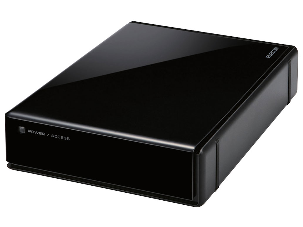 ELD-REN030UBK [�u���b�N] �̐��i�摜