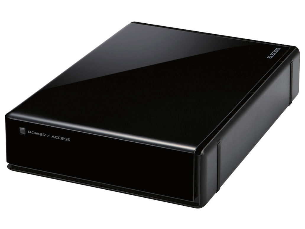 ELD-REN040UBK [�u���b�N] �̐��i�摜