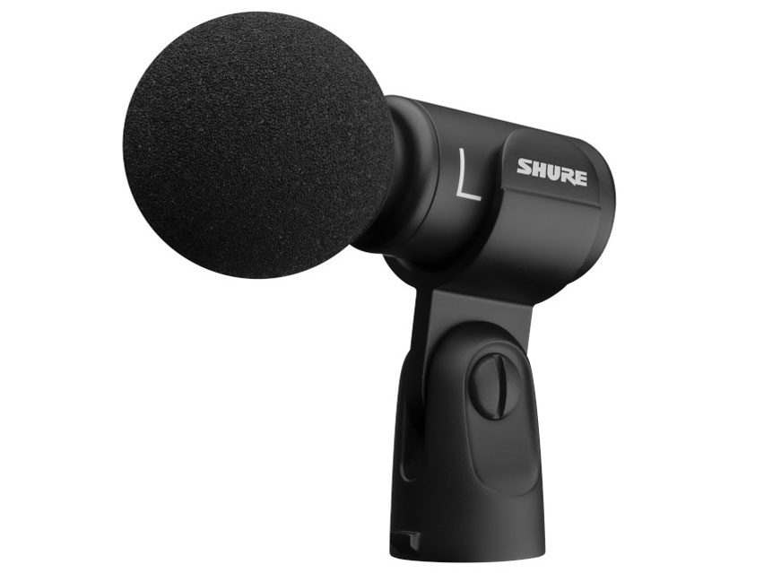 MV88+STEREO-USB �̐��i�摜