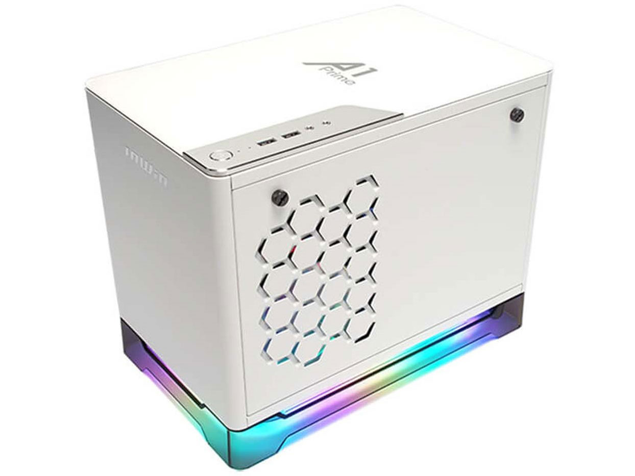 IW-A1PRIME-WHITE [�z���C�g]