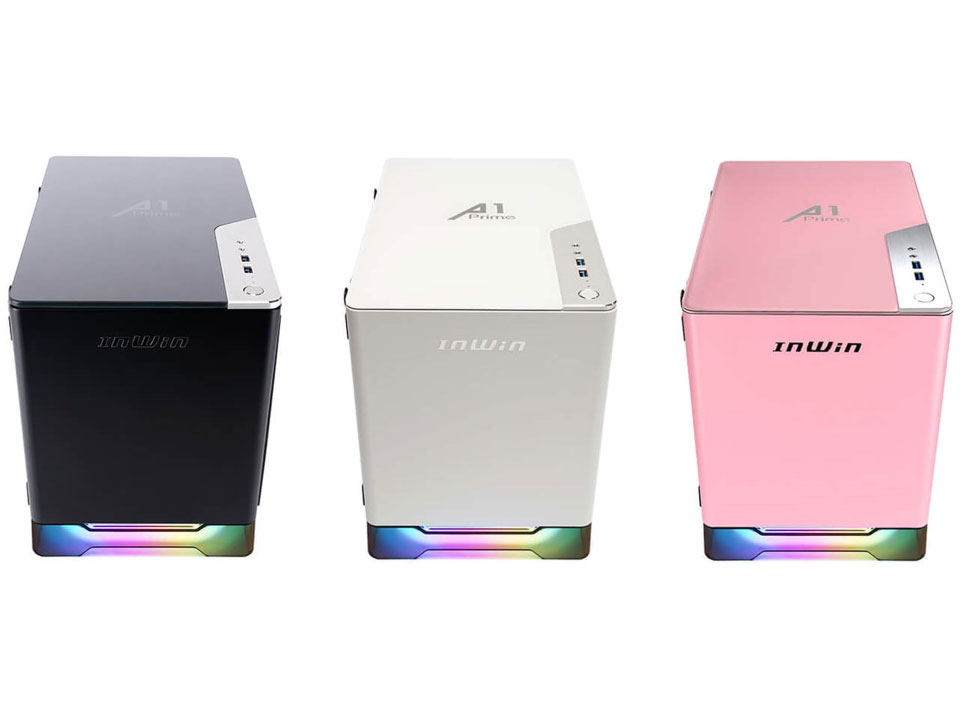 IW-A1PRIME-WHITE [�z���C�g]