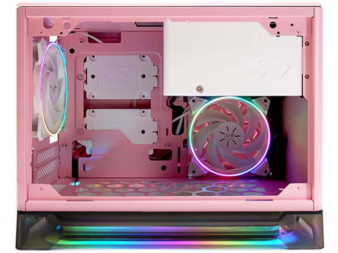 IW-A1PRIME-PINK [�s���N]