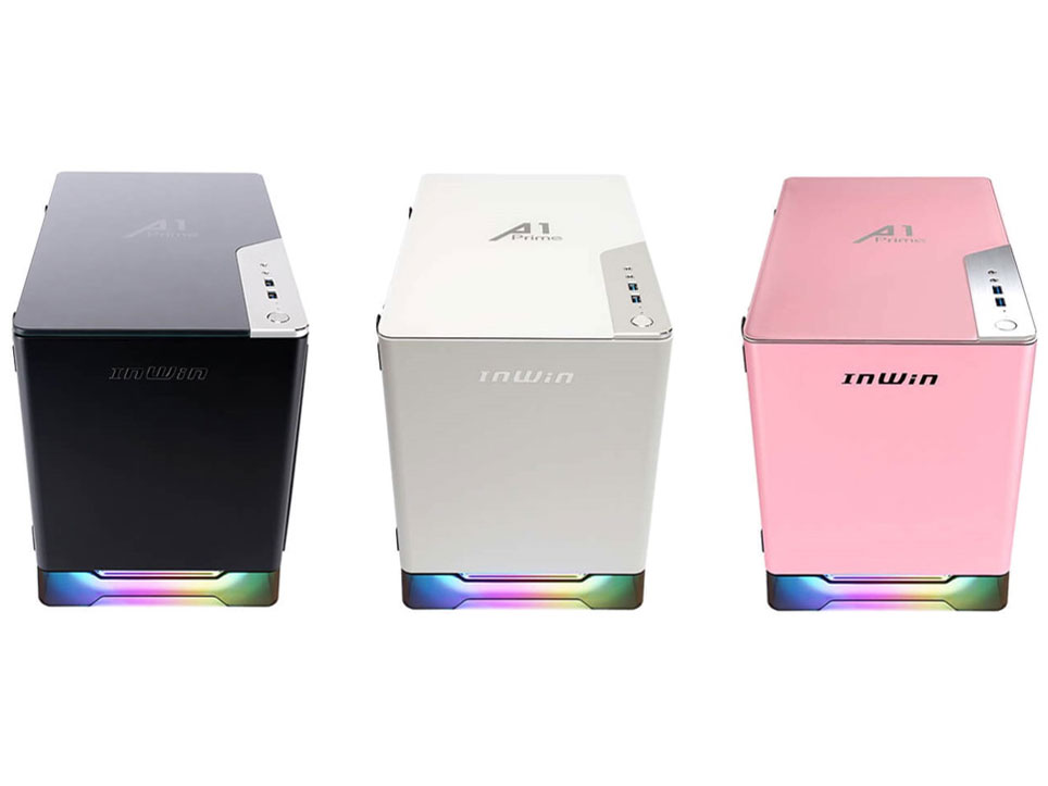 IW-A1PRIME-PINK [�s���N]