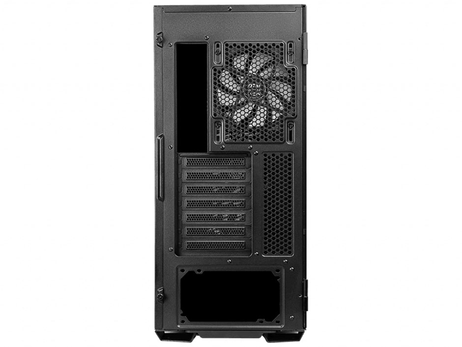 MPG VELOX 100P AIRFLOW