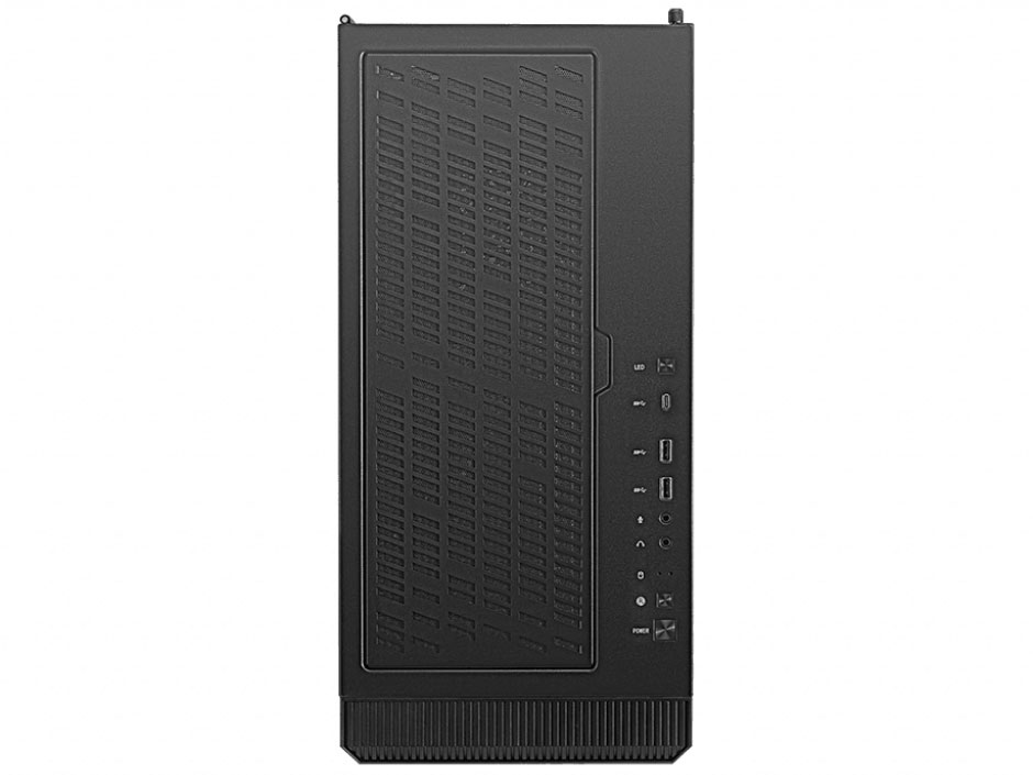 MPG VELOX 100P AIRFLOW