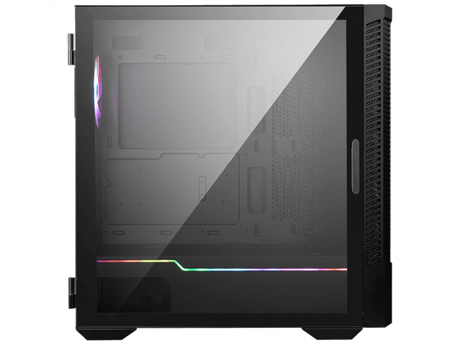 �w�{�� �����ʁx MPG VELOX 100P AIRFLOW �̐��i�摜