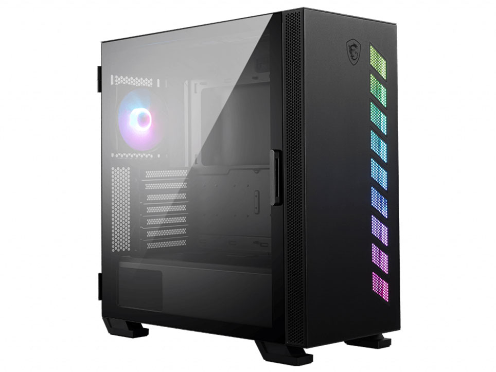 MAG VAMPIRIC 300R �̐��i�摜