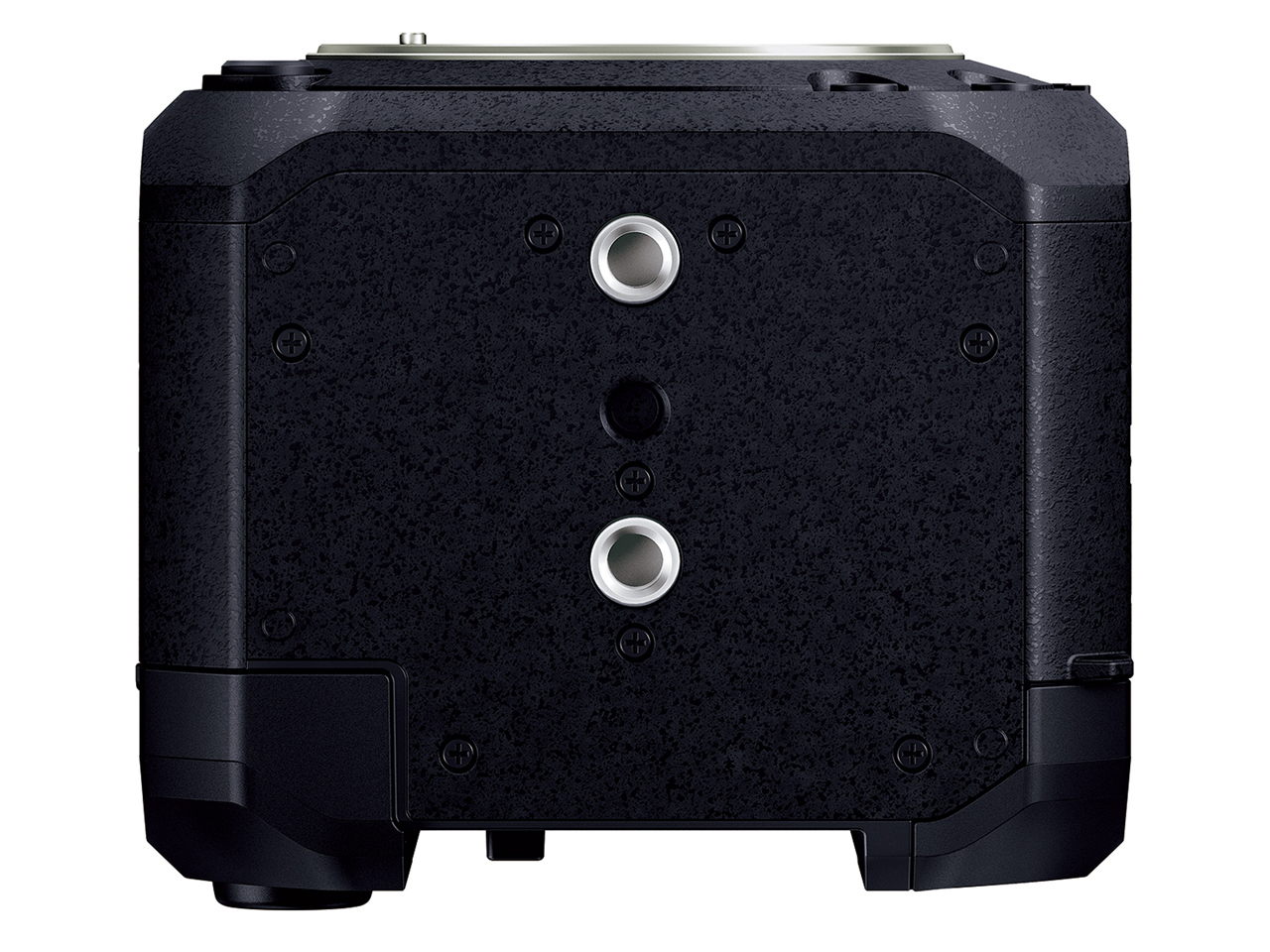 LUMIX DC-BS1H �{�f�B