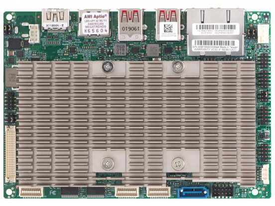 X11SWN-E �̐��i�摜