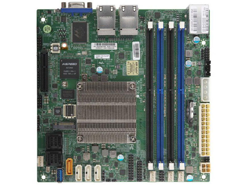 A2SDI-16C-HLN4F �̐��i�摜