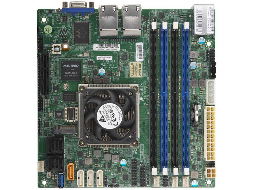 A2SDI-16C+-HLN4F �̐��i�摜