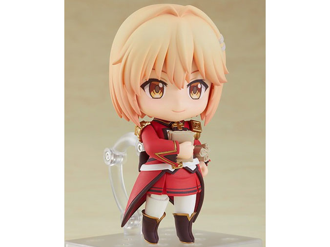 �˂�ǂ낢�� ���[�V�A�E�G���t���[�f��