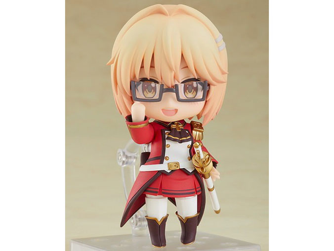 �˂�ǂ낢�� ���[�V�A�E�G���t���[�f��